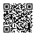 QR code for Taw Win Myint Mo Co.,Ltd. listing