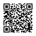 QR code for Taw Win Nagar listing