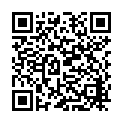 QR code for Taw Win Nan listing