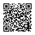 QR code for Taw Win Nan listing