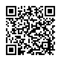 QR code for Taw Win Nan listing