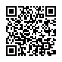 QR code for Taw Win Nilar-II listing