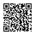 QR code for Taw Win Oo listing