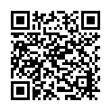 QR code for Taw Win Oo listing
