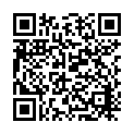 QR code for Taw Win Pann listing
