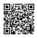 QR code for Taw Win Pearl listing