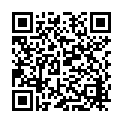 QR code for Taw Win San listing