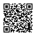 QR code for Taw Win San listing