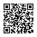 QR code for Taw Win Saydanar listing