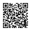 QR code for Taw Win Shwe listing
