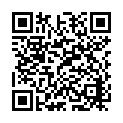 QR code for Taw Win Shwe Nan listing
