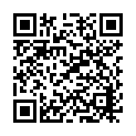 QR code for Taw Win Thazin listing