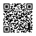 QR code for Taw Win Thiri listing