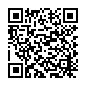 QR code for Taw Win Thit listing