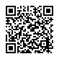 QR code for Taw Win Thitsar listing