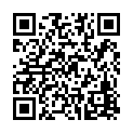 QR code for Taw Win Thu [1] listing