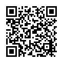 QR code for Taw Win Thu listing