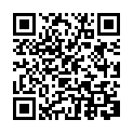 QR code for Taw Win Thu listing