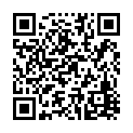 QR code for Taw Win Thu listing