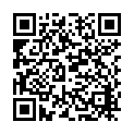 QR code for Taw Win Thu listing
