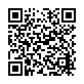QR code for Taw Win Thu listing
