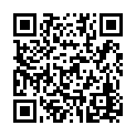 QR code for Taw Win Thukha listing