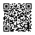 QR code for Taw Win Tun listing