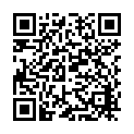 QR code for Taw Win Tun listing