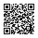 QR code for Taw Win Tun listing