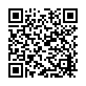 QR code for Taw Win Tun listing