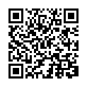 QR code for Taw Win Tun listing
