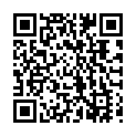 QR code for Taw Win Tun listing