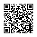 QR code for Taw Win Tun listing