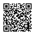 QR code for Taw Win Yadanar listing