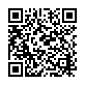 QR code for Taw Win Yadanar listing