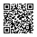 QR code for Taw Win Yadanar listing
