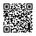 QR code for Taw Win Yadanar listing