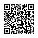QR code for Tawin Thazin listing