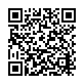 QR code for Tawin [ Wa Zi Yar ] listing