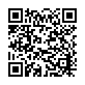 QR code for Tay Yatu listing