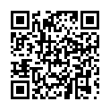 QR code for Tay Yeik San listing