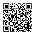 QR code for Tay Za Lu Nge listing