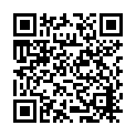 QR code for Tayet Pyaw listing