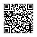 QR code for Taylor Swift listing