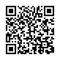 QR code for Tayoke Gyi [Ko] listing