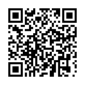 QR code for Tayoke Gyi [Ko] listing