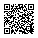QR code for Tayoke Gyi [Ko] listing
