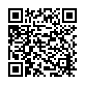 QR code for Tayoke Gyi listing