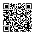 QR code for Tayoke Gyi [U] listing