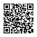 QR code for Tayoke Gyi [U] listing